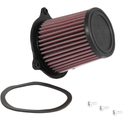 ВОЗДУШНЫЙ ФИЛЬТР K&N (10113932) SUZUKI TU250X REPLACEMENT