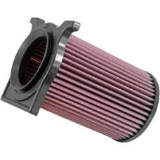 ВОЗДУШНЫЙ ФИЛЬТР K&N (10113933) YAMAHA GRIZZLY REPLACEMENT