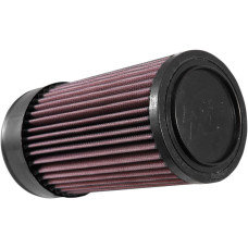 ВОЗДУШНЫЙ ФИЛЬТР K&N (10113935) CAN-AM REPLACEMENT CAN-AM