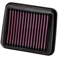 ВОЗДУШНЫЙ ФИЛЬТР K&N (10113966) YAMAHA AIRFILTER T135 REPLACEMENT T135