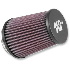 ВОЗДУШНЫЙ ФИЛЬТР K&N (10113969) F/1010-2025 -ON 76mm