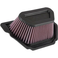 ВОЗДУШНЫЙ ФИЛЬТР K&N (10113993) YAMAHA YZ-F R1 REPLACEMENT