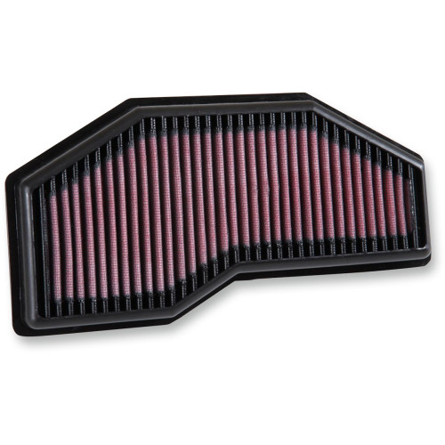 ВОЗДУШНЫЙ ФИЛЬТР K&N (10114020) TRIUMPH REPLACEMENT TRIUMPH SPEED TRIPLE