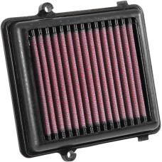 ВОЗДУШНЫЙ ФИЛЬТР K&N (10114044) HONDA CR-F(R) 1000L REPLACEMENT