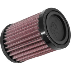 ВОЗДУШНЫЙ ФИЛЬТР K&N (10114045) TRIUMPH REPLACEMENT TRIUMPH THUNDERBIRD