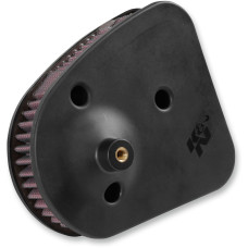 ВОЗДУШНЫЙ ФИЛЬТР K&N (10114167) XG750 REPLACEMENT HARLEY-DAVIDSON XG