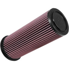 ВОЗДУШНЫЙ ФИЛЬТР K&N (10114169) CAN-AM X3 900 REPLACEMENT CAN-AM