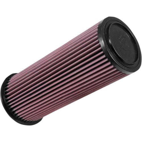 ВОЗДУШНЫЙ ФИЛЬТР K&N (10114169) CAN-AM X3 900 REPLACEMENT CAN-AM