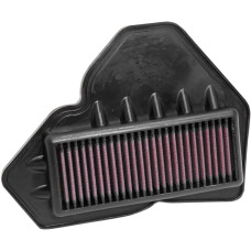 ВОЗДУШНЫЙ ФИЛЬТР K&N (10114243) SUZUKI RAIDER F150 Replacement