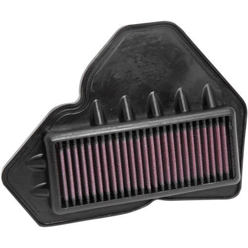 ВОЗДУШНЫЙ ФИЛЬТР K&N (10114243) SUZUKI RAIDER F150 Replacement