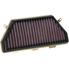 ВОЗДУШНЫЙ ФИЛЬТР K&N (10114287) HONDA CBR(RR) 1000