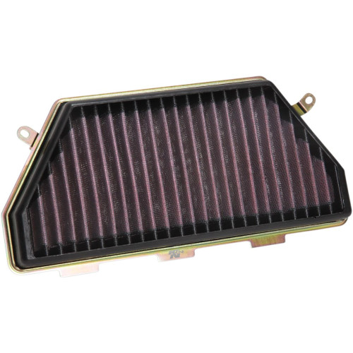 ВОЗДУШНЫЙ ФИЛЬТР K&N (10114287) HONDA CBR(RR) 1000