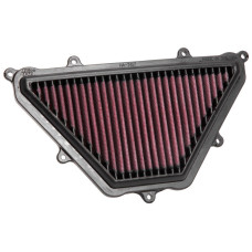 ВОЗДУШНЫЙ ФИЛЬТР K&N (10114291) HONDA X-ADV