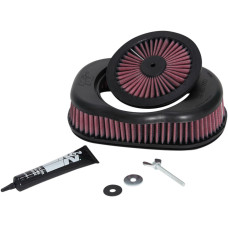 ВОЗДУШНЫЙ ФИЛЬТР K&N (10114297) CR-F(R) 450