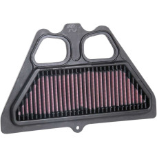 ВОЗДУШНЫЙ ФИЛЬТР K&N (10114334) KAWASAKI Z900