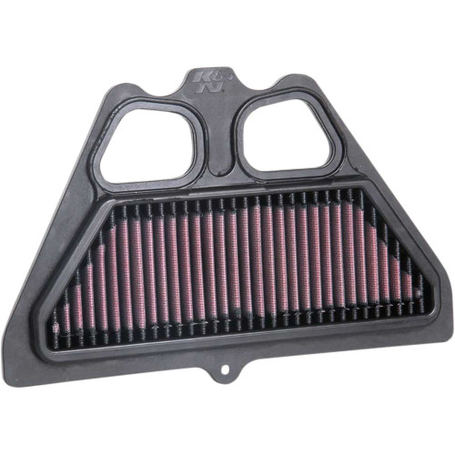 ВОЗДУШНЫЙ ФИЛЬТР K&N (10114334) KAWASAKI Z900