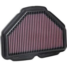 ВОЗДУШНЫЙ ФИЛЬТР K&N (10114335) HONDA GL 1800