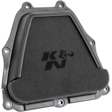 ВОЗДУШНЫЙ ФИЛЬТР K&N (10114363) YZ-F 450 250 /F/FX