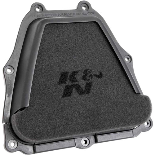 ВОЗДУШНЫЙ ФИЛЬТР K&N (10114363) YZ-F 450 250 /F/FX