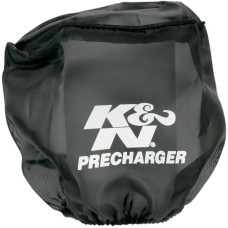 ВОЗДУШНЫЙ ФИЛЬТР K&N (228016PK) HONDA 400 PRE CHGR EX WRAP