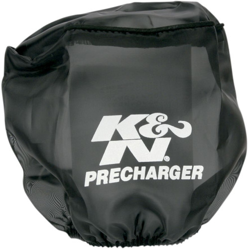 ВОЗДУШНЫЙ ФИЛЬТР K&N (228016PK) HONDA 400 PRE CHGR EX WRAP