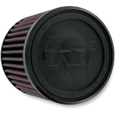 ВОЗДУШНЫЙ ФИЛЬТР K&N (AL1098) APRILIA RSV MILLE REPLACEMENT