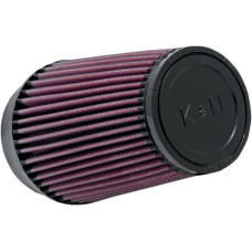 ВОЗДУШНЫЙ ФИЛЬТР K&N (BD6500) BOMBARDIER DS650 REPLACEMENT CAN-AM DS650