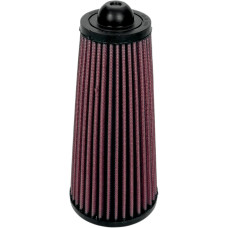ВОЗДУШНЫЙ ФИЛЬТР K&N (BU5000) 00-10 BLAST REPLACEMENT BUELL BLAST