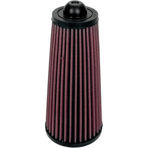 ВОЗДУШНЫЙ ФИЛЬТР K&N (BU5000) 00-10 BLAST REPLACEMENT BUELL BLAST