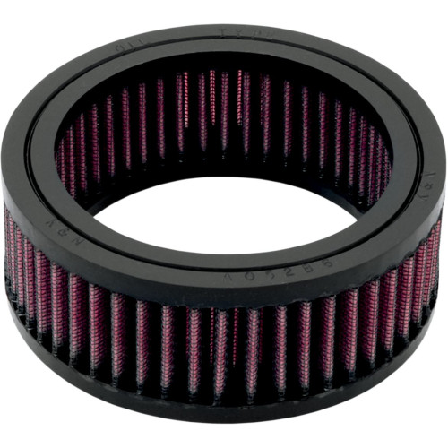 ВОЗДУШНЫЙ ФИЛЬТР K&N (DS289057) DRAGTRON II REPLACEMENT