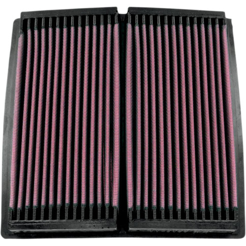 ВОЗДУШНЫЙ ФИЛЬТР K&N (DU9098) DUCATI ST2/ST4 REPLACEMENT ST2/ST3/ST4