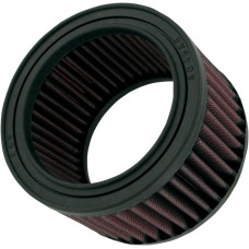 ВОЗДУШНЫЙ ФИЛЬТР K&N (HA0001) HONDA NX650 REPLACEMENT NX650 DOMINATOR