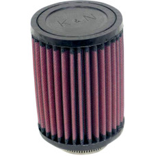 ВОЗДУШНЫЙ ФИЛЬТР K&N (HA0510) HONDA TRX ATC REPLACEMENT ATC/ 200