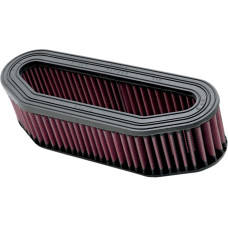 ВОЗДУШНЫЙ ФИЛЬТР K&N (HA10) HONDA CB 750 REPLACEMENT 750 69-78