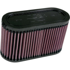 ВОЗДУШНЫЙ ФИЛЬТР K&N (HA1302) HONDA ST1300 REPLACEMENT ST1300