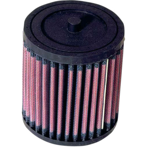 ВОЗДУШНЫЙ ФИЛЬТР K&N (HA2501) HONDA TRX TE 250 EX REPLACEMENT EX//TM