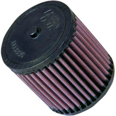ВОЗДУШНЫЙ ФИЛЬТР K&N (HA2597) HONDA TRX 250 RECON REPLACEMENT RECON