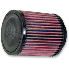 ВОЗДУШНЫЙ ФИЛЬТР K&N (HA3094) HONDA TRX 300EX REPLACEMENT 300EX