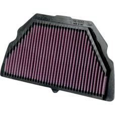 ВОЗДУШНЫЙ ФИЛЬТР K&N (HA6001) HONDA CBR 600F4I 01- REPLACEMENT 600F 01-06