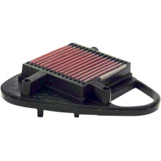 ВОЗДУШНЫЙ ФИЛЬТР K&N (HA6088) HONDA VT 600 88-98 REPLACEMENT 600C/CD SHADOW -98