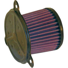 ВОЗДУШНЫЙ ФИЛЬТР K&N (HA6089) HONDA XL(V) TRANSALP REPLACEMENT 600 -99/XRV650-750 -92