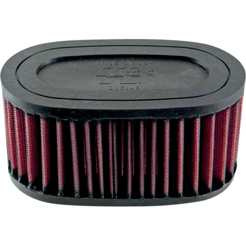 ВОЗДУШНЫЙ ФИЛЬТР K&N (HA7500) HONDA VT 750 REPLACEMENT 750C/DC SHADOW