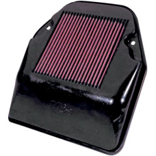 ВОЗДУШНЫЙ ФИЛЬТР K&N (HA7594) HONDA VF MAGNA 750 94-UP REPLACEMENT 750C/CD MAGNA