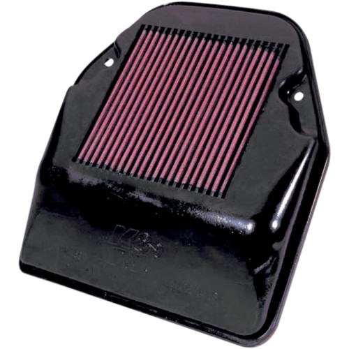 ВОЗДУШНЫЙ ФИЛЬТР K&N (HA7594) HONDA VF MAGNA 750 94-UP REPLACEMENT 750C/CD MAGNA