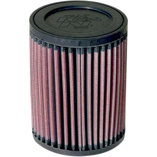 ВОЗДУШНЫЙ ФИЛЬТР K&N (HA9002) HONDA CBR CB 919/HORNET REPLACEMENT 919/900 HORNET ВОЗДУШНЫЙ ФИЛЬТР K&N (HA9002) HONDA CBR CB 919/HORNET REPLACEMENT 919/900 HORNET