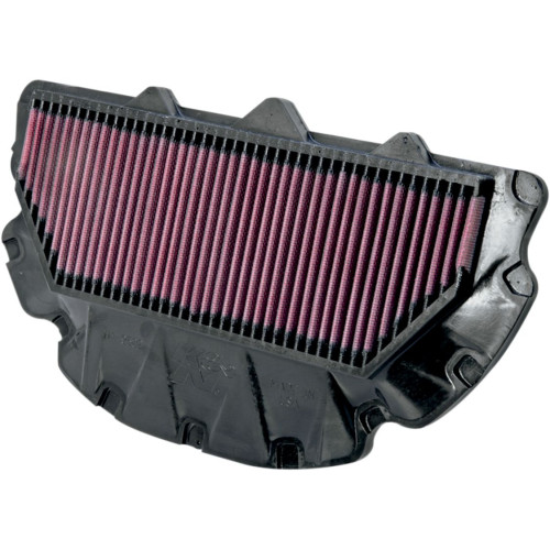 ВОЗДУШНЫЙ ФИЛЬТР K&N (HA9502) HONDA CBR(RR) 954 REPLACEMENT 954 02-03 FIREBLADE