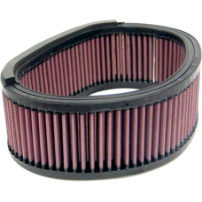 ВОЗДУШНЫЙ ФИЛЬТР K&N (HD2078) FX/FL REPLACEMENT HD BIG TWIN 1200/1340 79-83