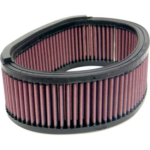 ВОЗДУШНЫЙ ФИЛЬТР K&N (HD2078) FX/FL REPLACEMENT HD BIG TWIN 1200/1340 79-83 ВОЗДУШНЫЙ ФИЛЬТР K&N (HD2078) FX/FL REPLACEMENT HD BIG TWIN 1200/1340 79-83