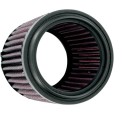 ВОЗДУШНЫЙ ФИЛЬТР K&N (KA0020) KAWASAKI ZRX1100 REPLACEMENT ZRX1100/1200