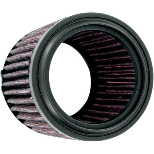 ВОЗДУШНЫЙ ФИЛЬТР K&N (KA0020) KAWASAKI ZRX1100 REPLACEMENT ZRX1100/1200